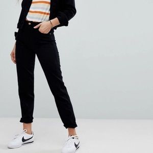 Vintage wrangler Jeans 👖